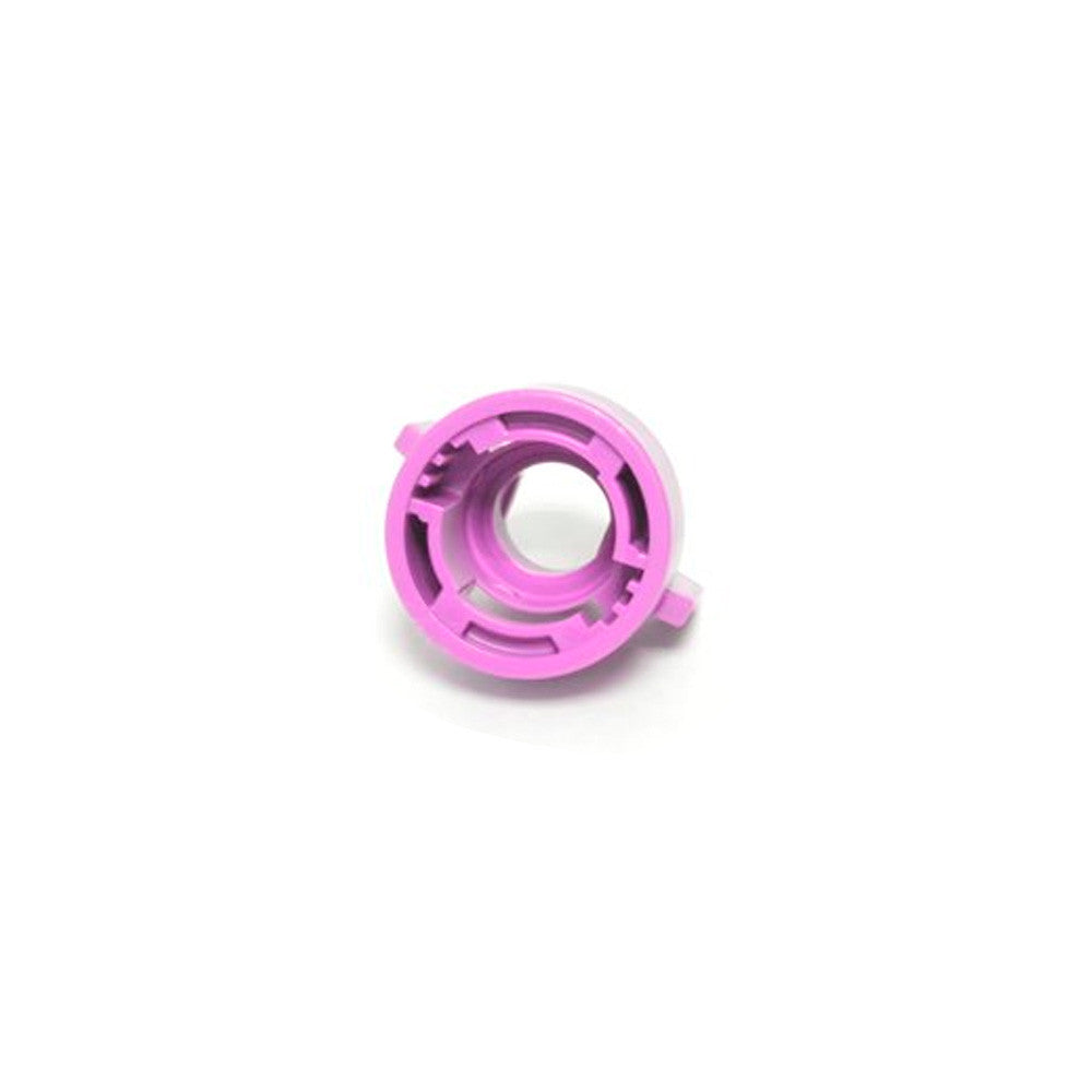 Scag S486098 Nozzle Cap – Genuine OEM Replacement Part