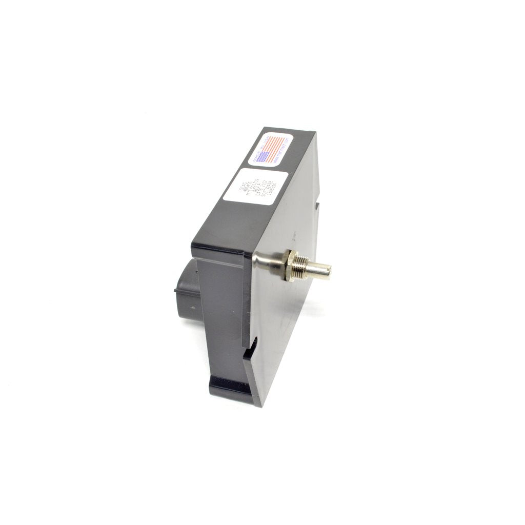 Scag 486455 Motor Controller, Electric Spreader – SCAG OEM Replacement Part