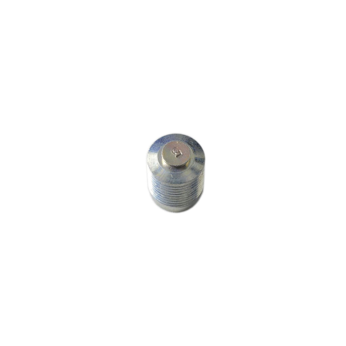 Scag 48677 Relief Fitting – SCAG OEM Replacement Part