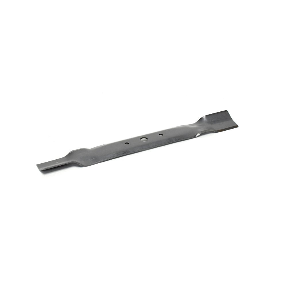 SCAG S487214 SFC21 Mower Blade (Genuine OEM)