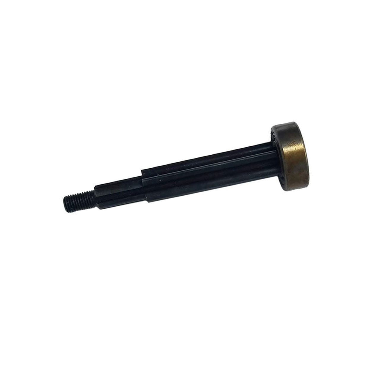 50767 PLATE 3.46 X 3.39 X .048 THRUS