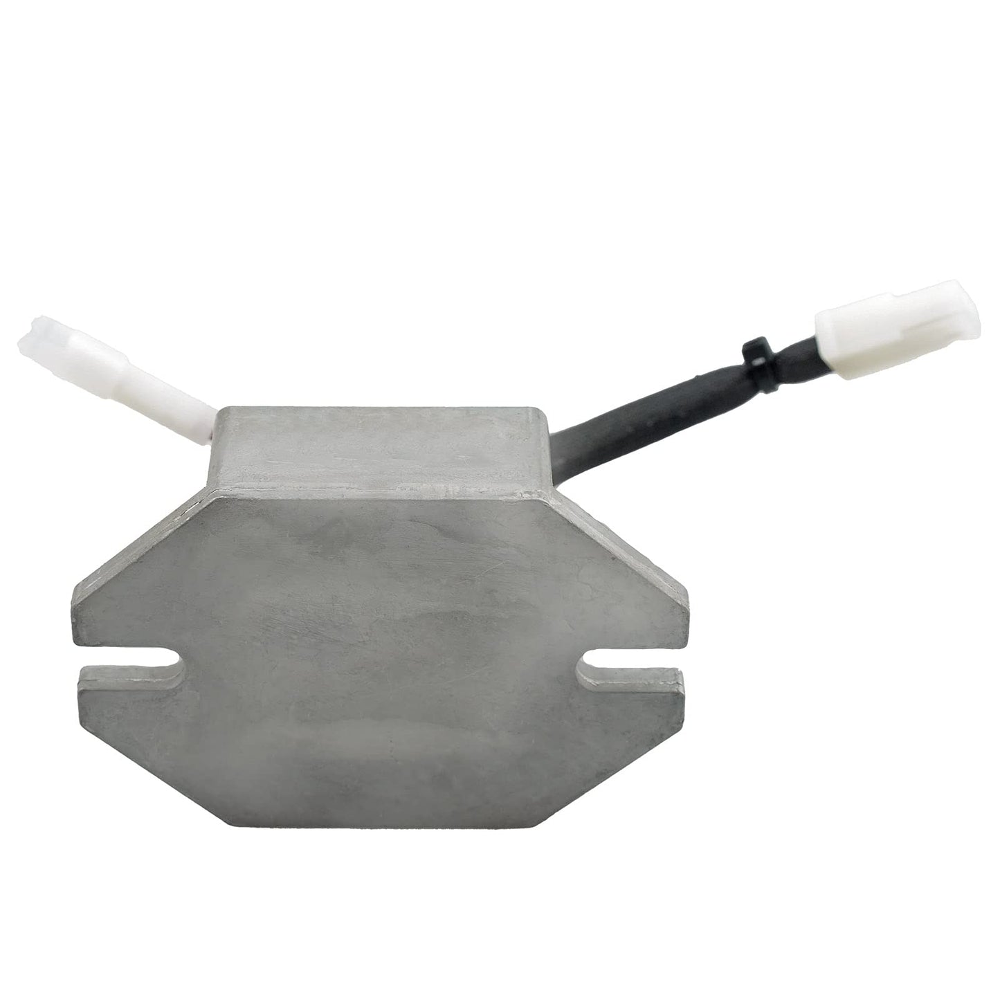 593490 Voltage Regulator — Briggs & Stratton OEM Charging System Regulator