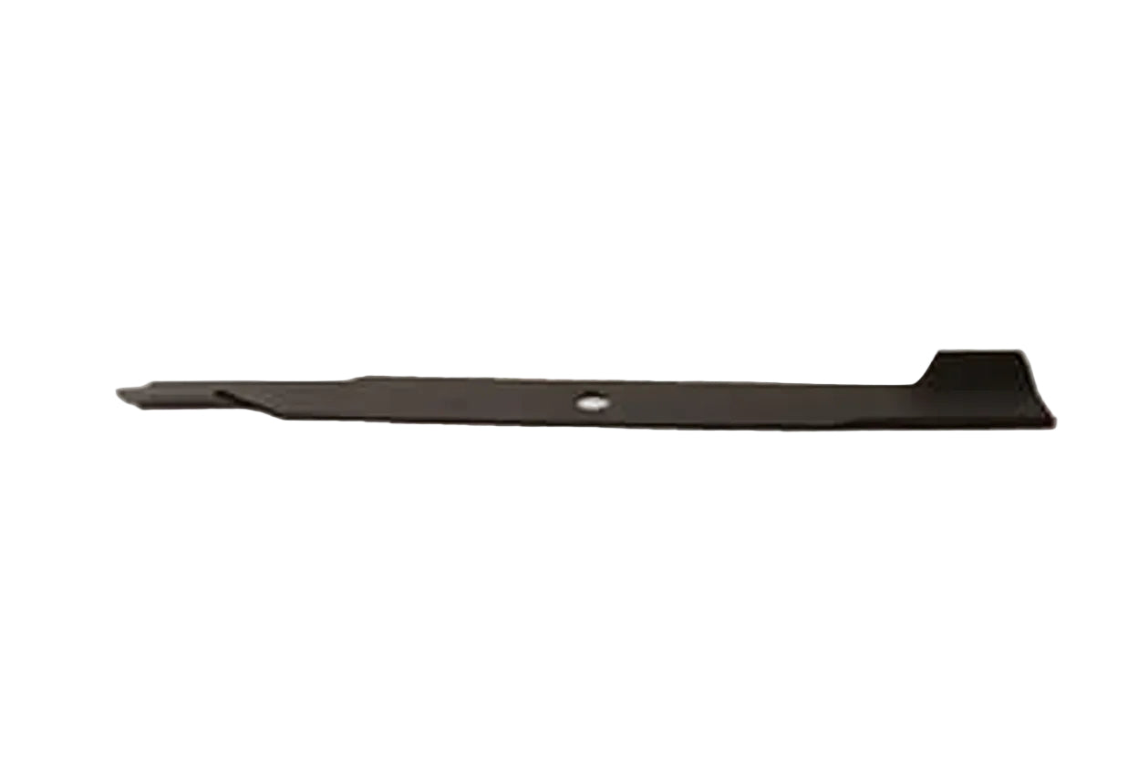 140-1238 – Toro 2-Point Replacement Blade (OEM-Spec)