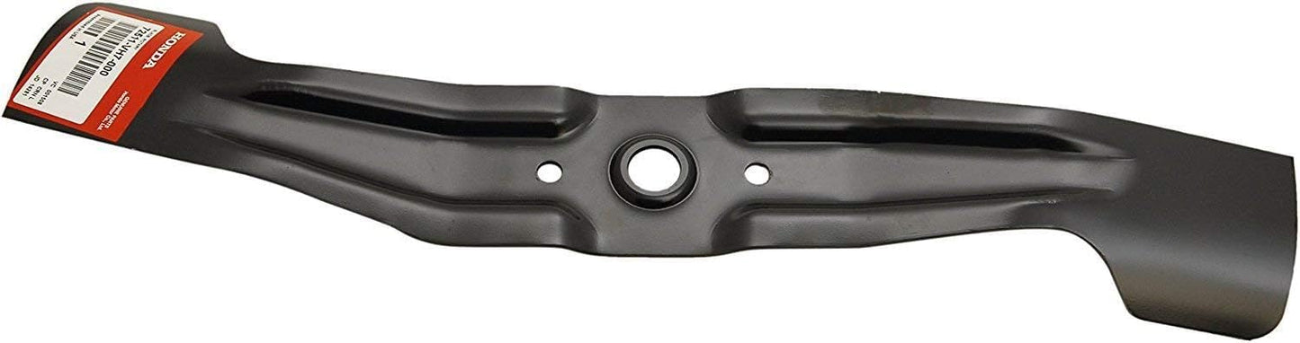 72511-VH7-000 Blade, Rotary – OEM Honda