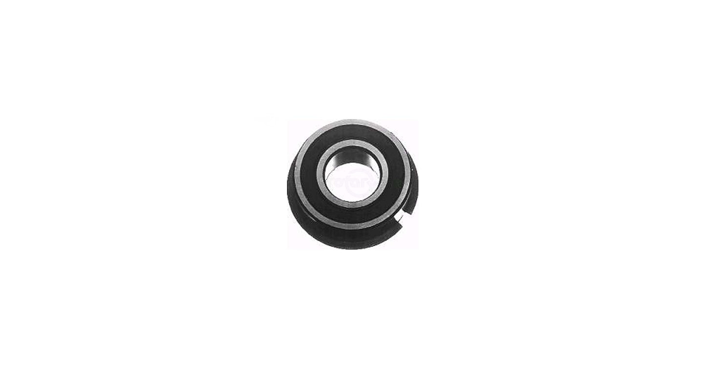 8199 Bearing 5/8" x 1-3/8" Snapper 7010756 (OEM Rotary Part)