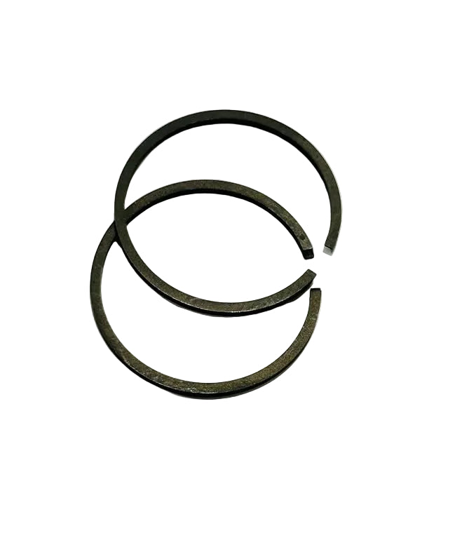 Shindaiwa OEM 20000-41210 Piston Ring Set – Genuine OEM Replacement Part