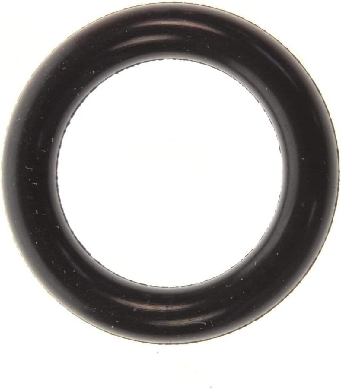 670E1508 – O-Ring (Genuine OEM Replacement Seal)