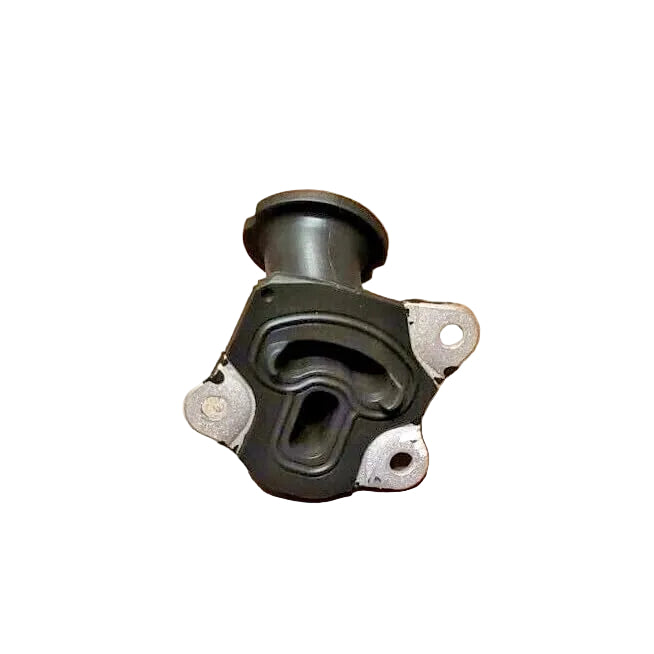 1137 140 2501 Manifold MS 193 | Genuine STIHL OEM Replacement