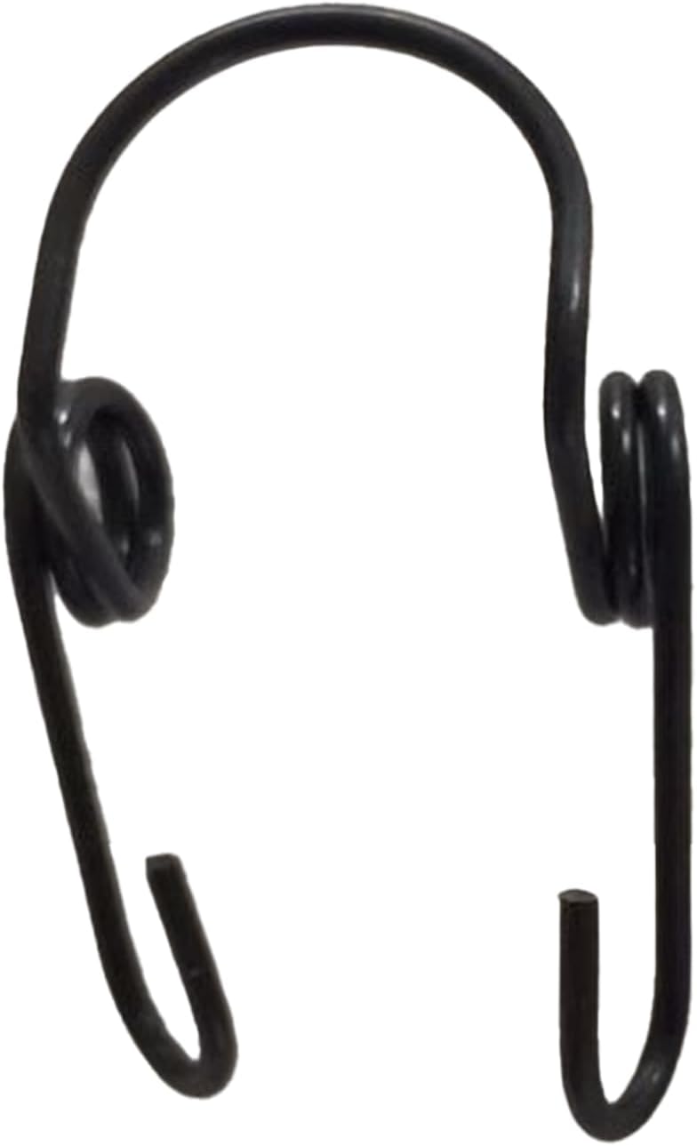Rotary 320 Torsion Spring – Premium Aftermarket Replacement Spring