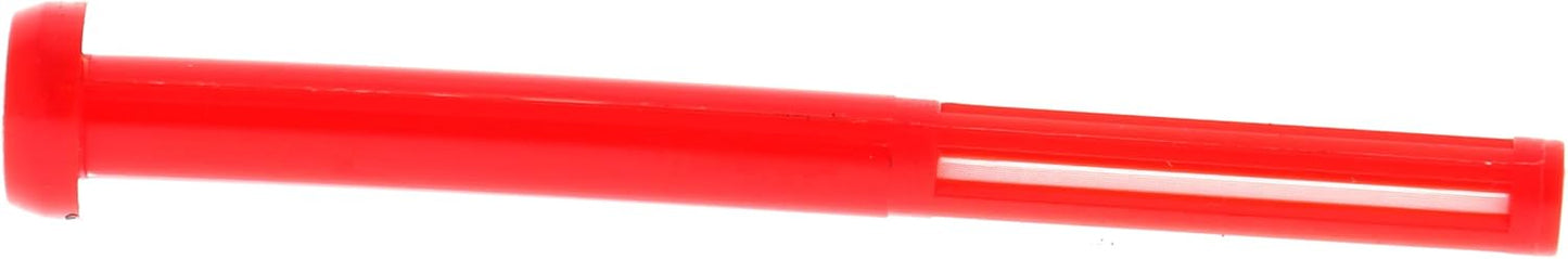 16952-Z8B-000 – Honda Fuel Filter (Genuine OEM In-Line Fuel Filter)