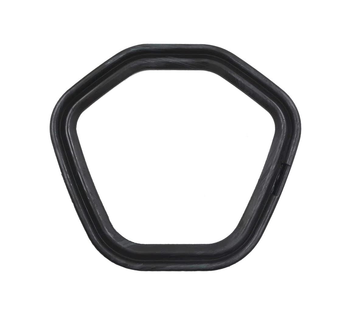 Honda 12391-ZE2-020 Head Cover Gasket | Genuine OEM Valve Cover Gasket for Honda Engines