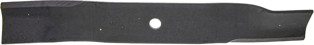 03253800 – 18-Inch Mower Blade (Genuine OEM Replacement Blade)