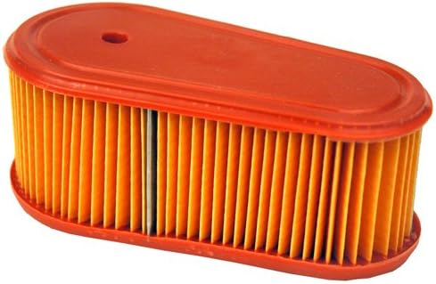 12968 – Air Filter Replacement for Briggs Stratton 795066