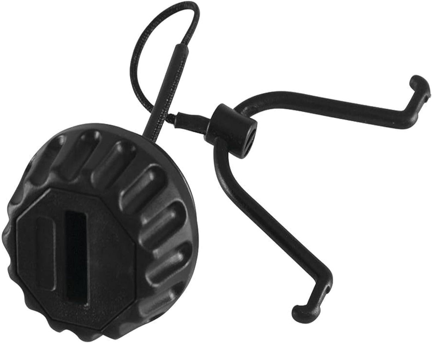 OEM Part 0000 350 0510 FILLER CAP-OIL – Genuine STIHL