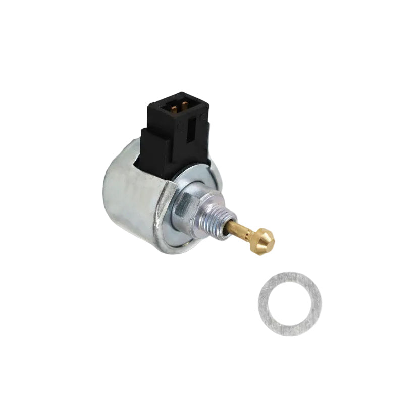 21188-7003 Solenoid Kawasaki – OEM Replacement Part