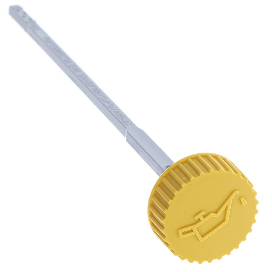 14075-0727 – Kawasaki Cap Assembly Replacement (OEM-Spec)