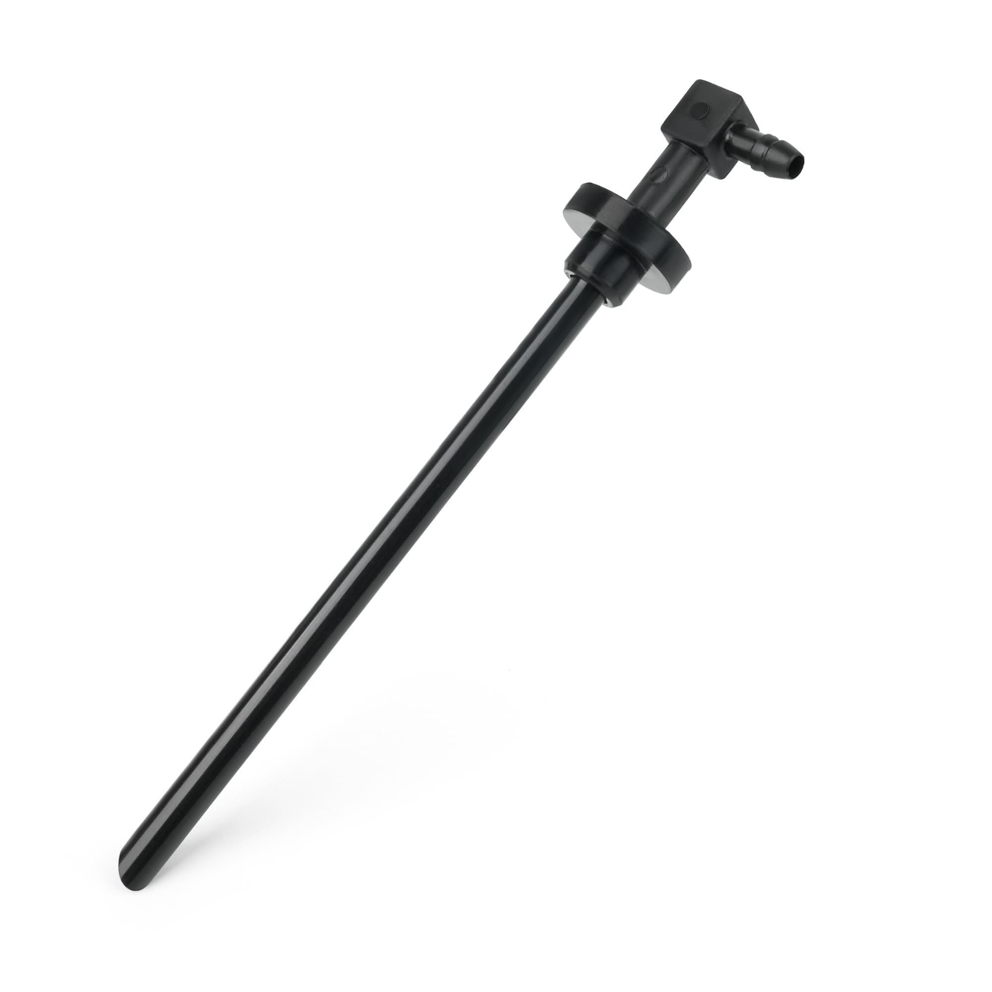 05106000 – ASM, HD FUEL PICK-UP (OEM Ariens / Gravely)– Barry's