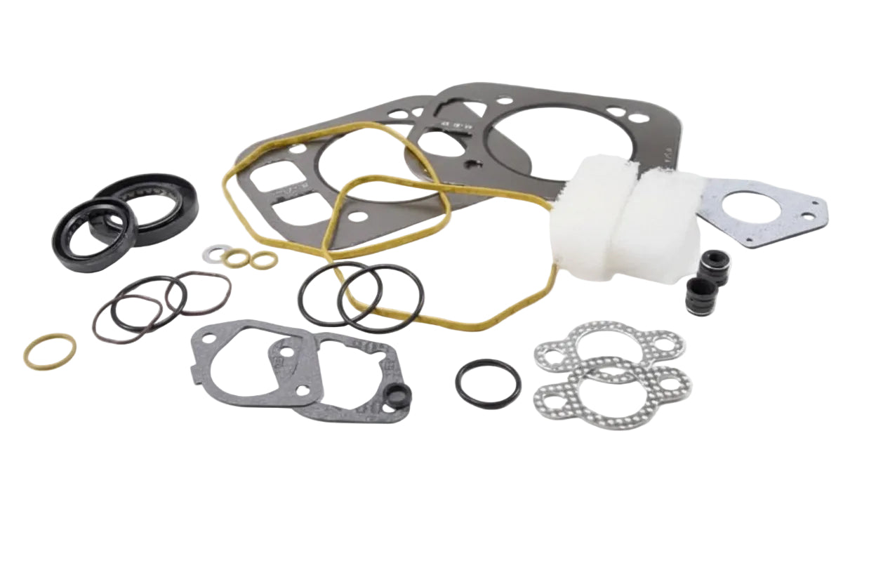 32 755 09-S Gasket Set Kit – Kohler Genuine OEM Part