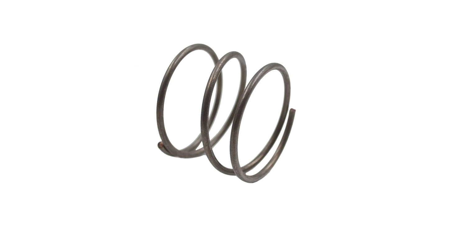 0000 997 0606 – STIHL® Helical Spring (Genuine OEM Part)