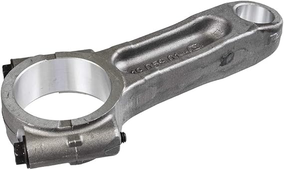 19 067 01-S ROD: CONNECTING ASSEMBLY