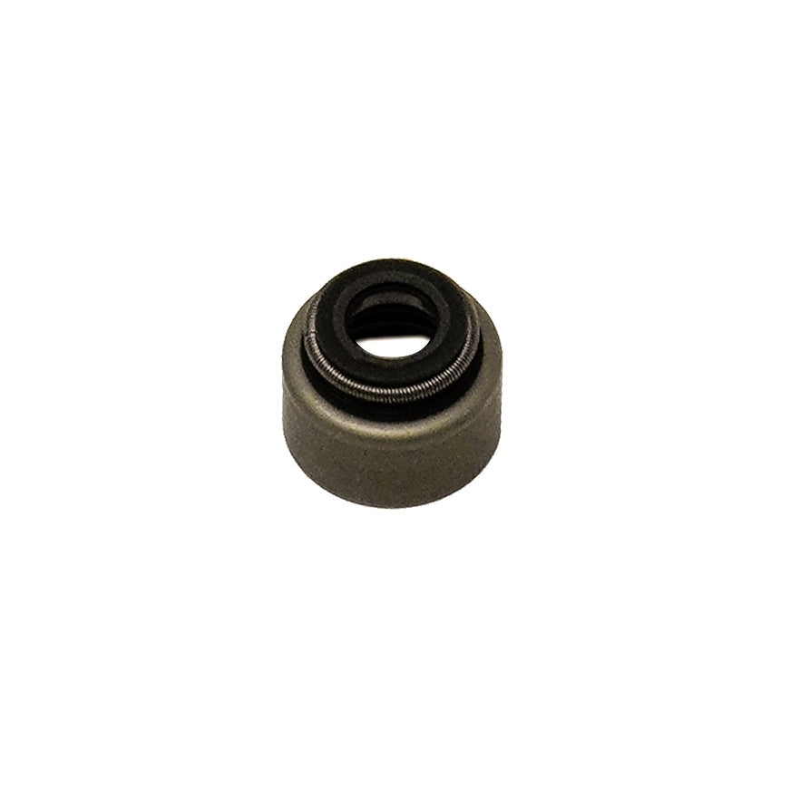 92049-0862 Oil Seal 6x11x10.2 KAWASAKI (Genuine OEM Part)