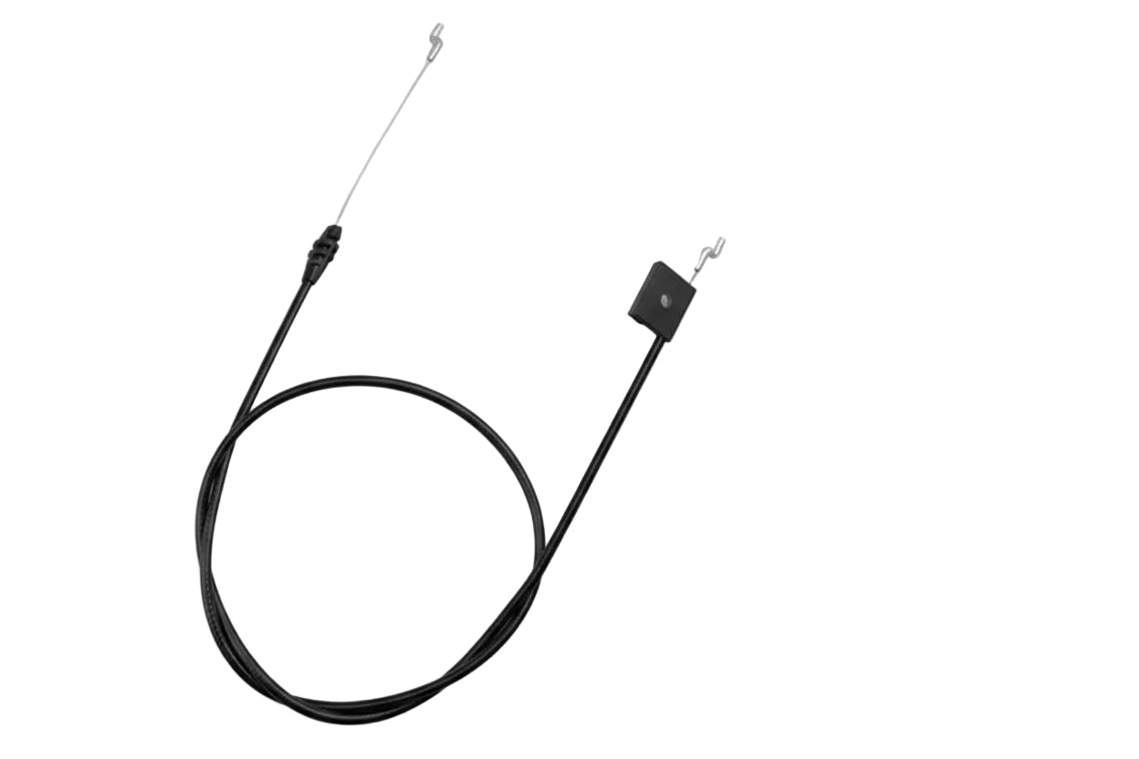 54530-VH7-K00 – Honda Brake Cable Assembly (OEM-Spec)