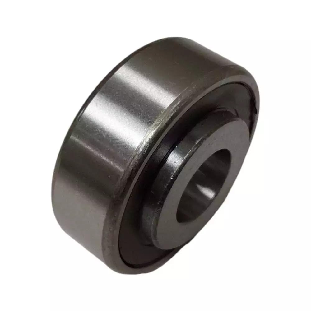 77410035 – Wright Ball Bearing Genuine OEM
