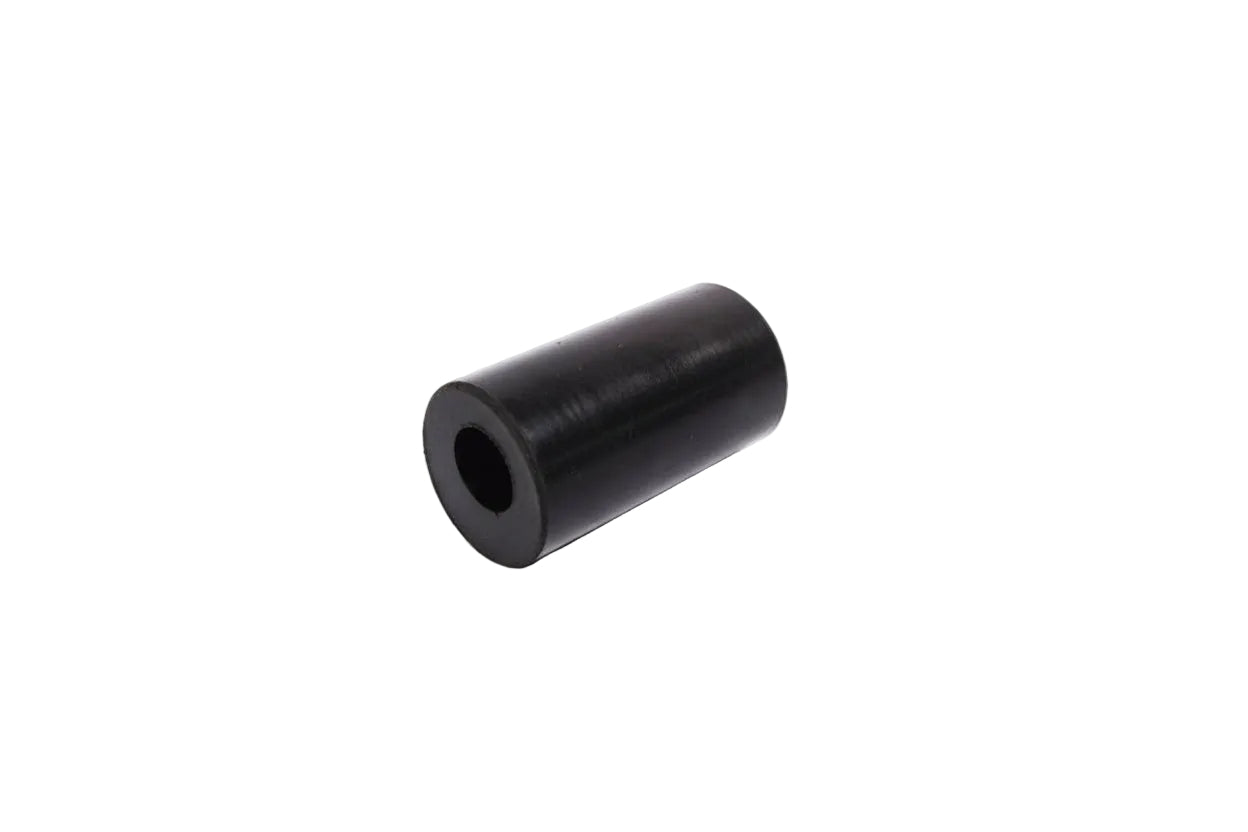 05501308 – Ariens® / Gravely® Sleeve Bushing .380 x .750 x 1.190 (Genuine OEM Part)