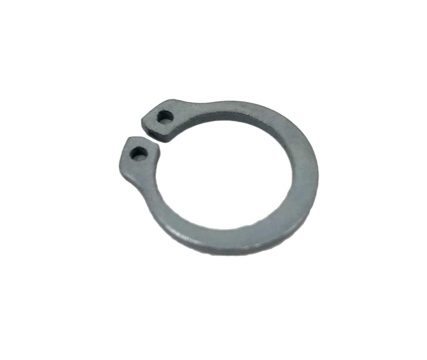90651-VE2-800 Circlip (Outer) (12.7MM) HONDA (Genuine OEM Part)