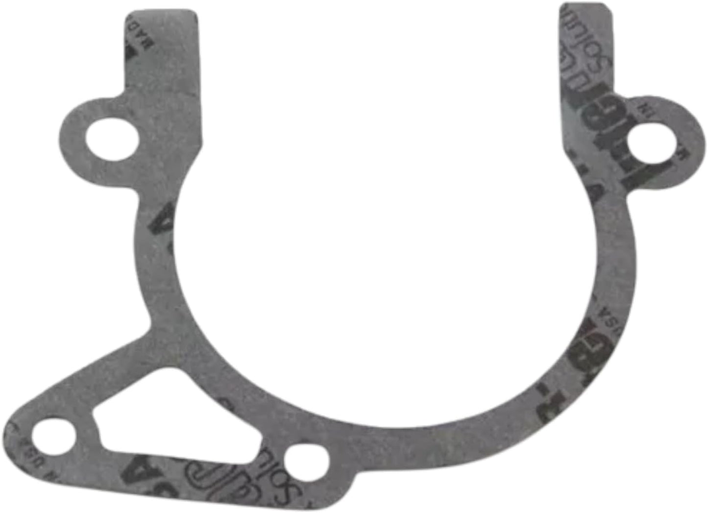 4238 029 0500 GASKET