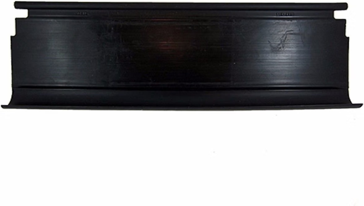 115-8420 – Toro Mower Blade (Genuine Toro OEM Replacement Blade)