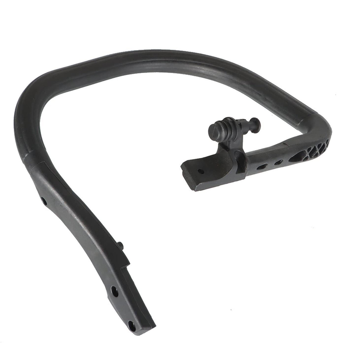 1141 791 1706 – STIHL Handlebar (Genuine OEM Part)