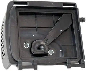 14 094 32-S – Kohler Air Cleaner Base (Genuine Kohler OEM Part)