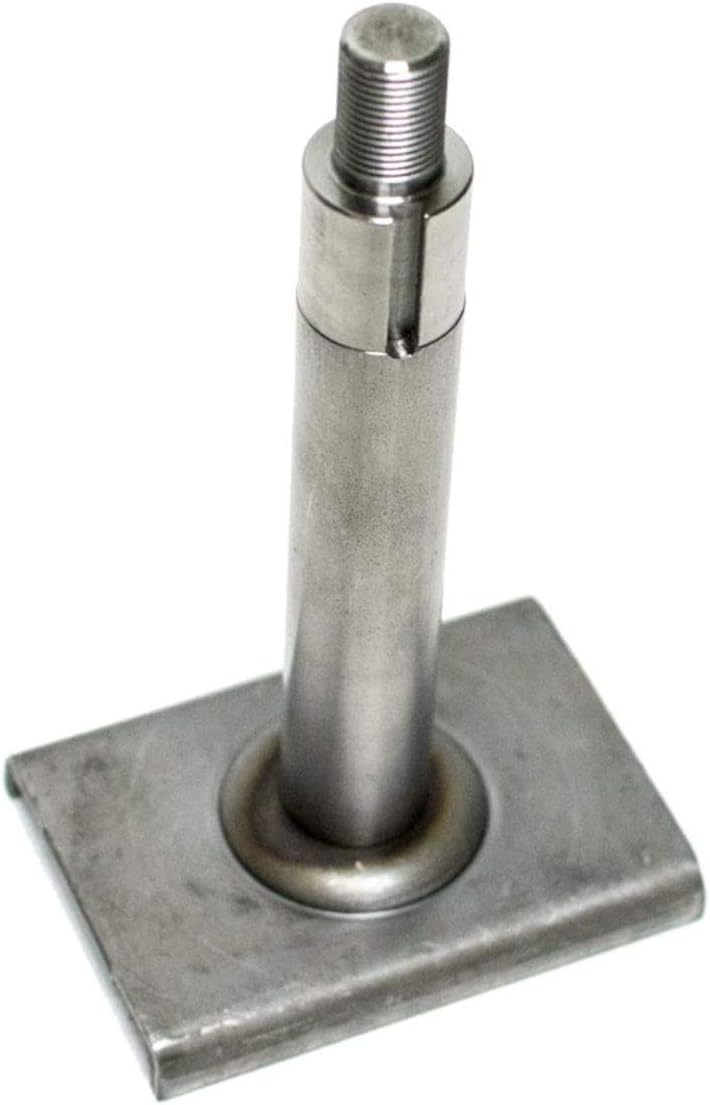 106-3233 Spindle Shaft Assembly (1P) – Genuine OEM Replacement Part