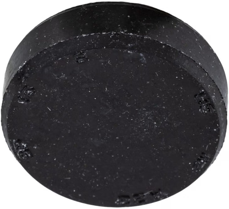 92066-7028 – Kawasaki Plug (Genuine Kawasaki OEM Engine Plug)