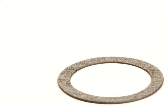 Briggs & Stratton Air Cleaner Gasket - Replaces OEM 271139 / 271139S