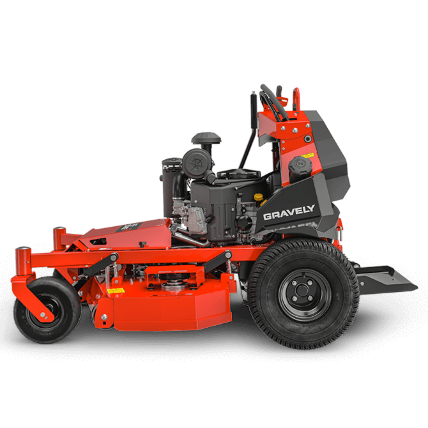 32b29913-9144-4519-9ad7-08dcc8fc7a69