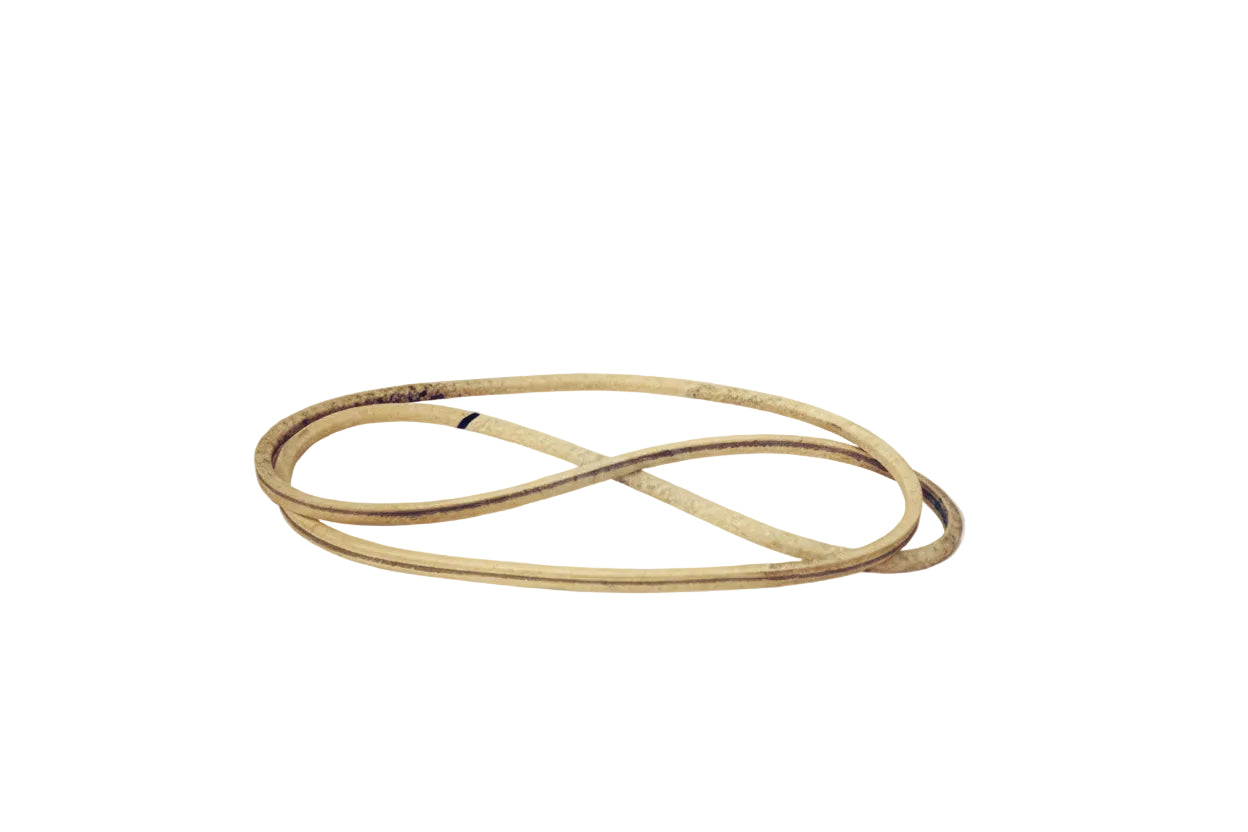 12672 – 1/2" × 140.1" V-Belt | Replaces Toro® 110-6892
