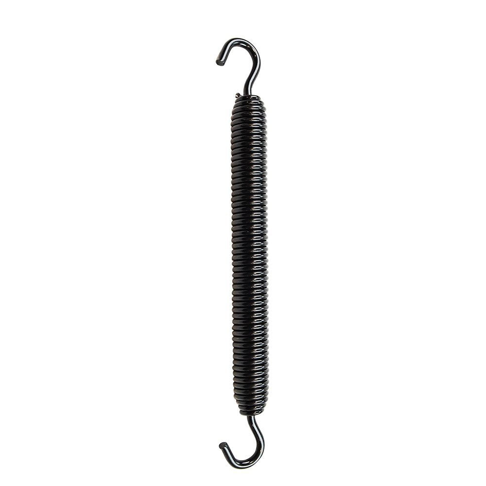 08300505 – Ariens & Gravely OEM Extension Spring – Genuine OEM Part