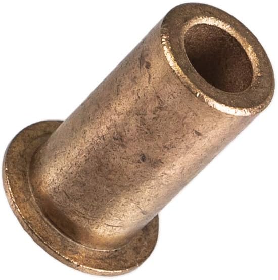 Scag OEM S48100-15 Oilite Bushing – 0.376" I.D. Genuine OEM Replacement Part