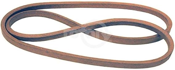 14566 WRIGHT 71460065 BLADE/BLADE BELT 52"