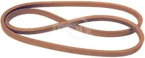 14733 – Deck Belt | Replacement for Toro 119-8820