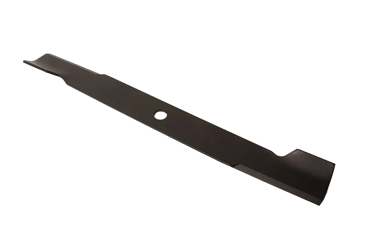 140-1238 – Toro 2-Point Replacement Blade (OEM-Spec)