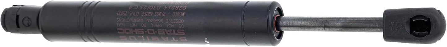 Ariens OEM 03914100 Control Damper – Genuine OEM Steering Control Dampener