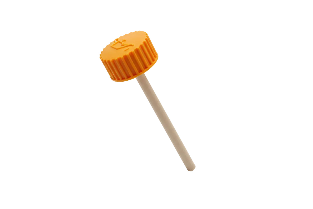 14075-7008 – Kawasaki Cap Assembly (Oil Fill & Dipstick) (OEM-Spec)