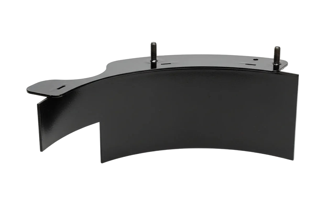 04526851 – Ariens® / Gravely® 52" Mulch Baffle for WMT Decks (Genuine OEM Part)