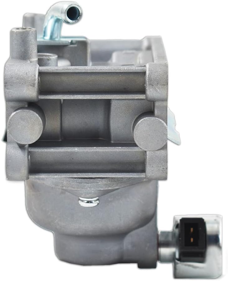 15004-1012 – Carburetor Assembly – Genuine Kawasaki OEM Part