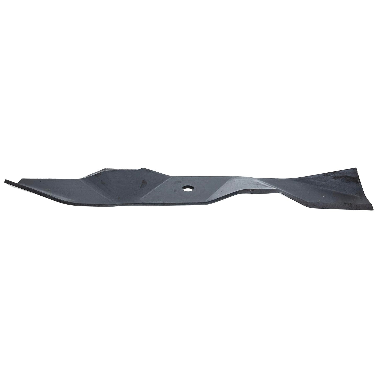04887700 – BLADE, 60" MULCH (OEM Ariens / Gravely)