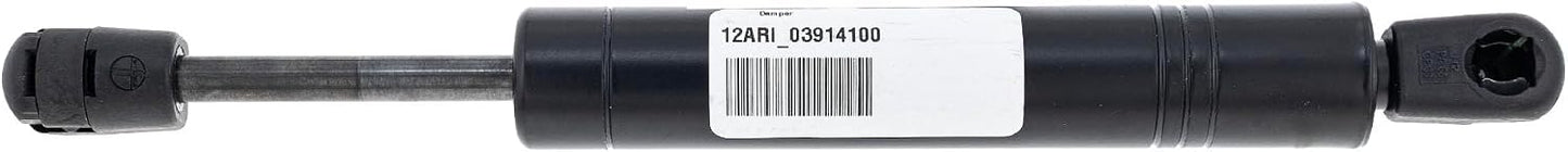 Ariens OEM 03914100 Control Damper – Genuine OEM Steering Control Dampener