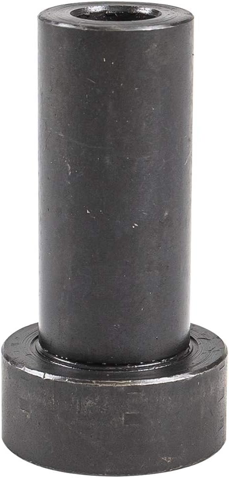 Scag OEM S43715 Idler Arm Pivot Shaft – Genuine OEM Replacement Part